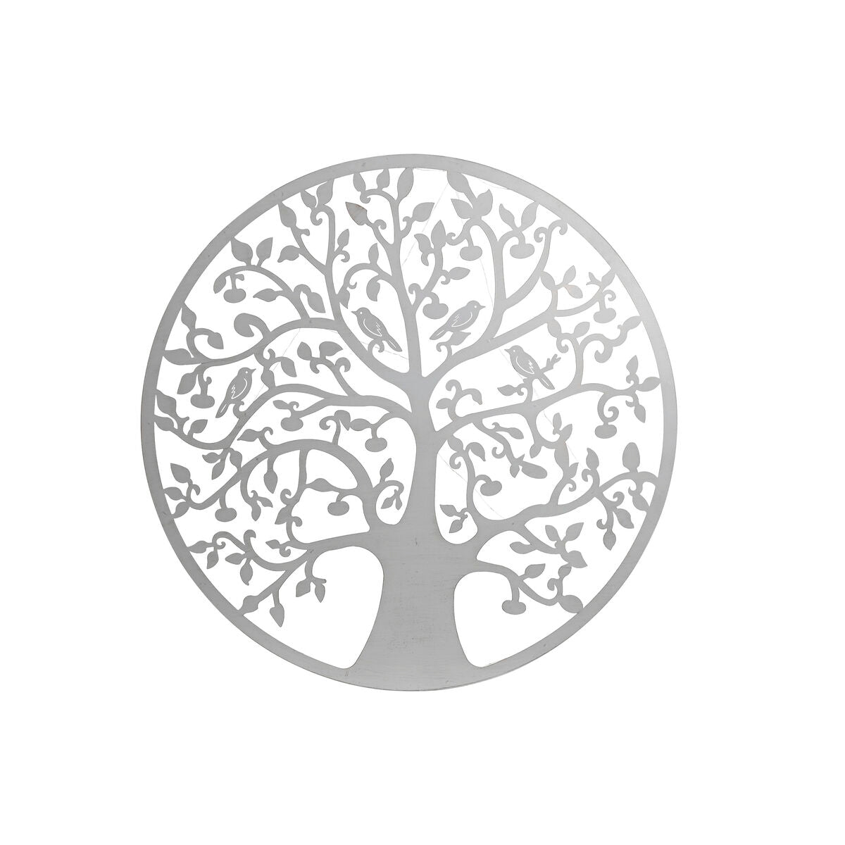 V6H51D53922B8E90BEB5B61D937E5C2BFB9R4136493P1